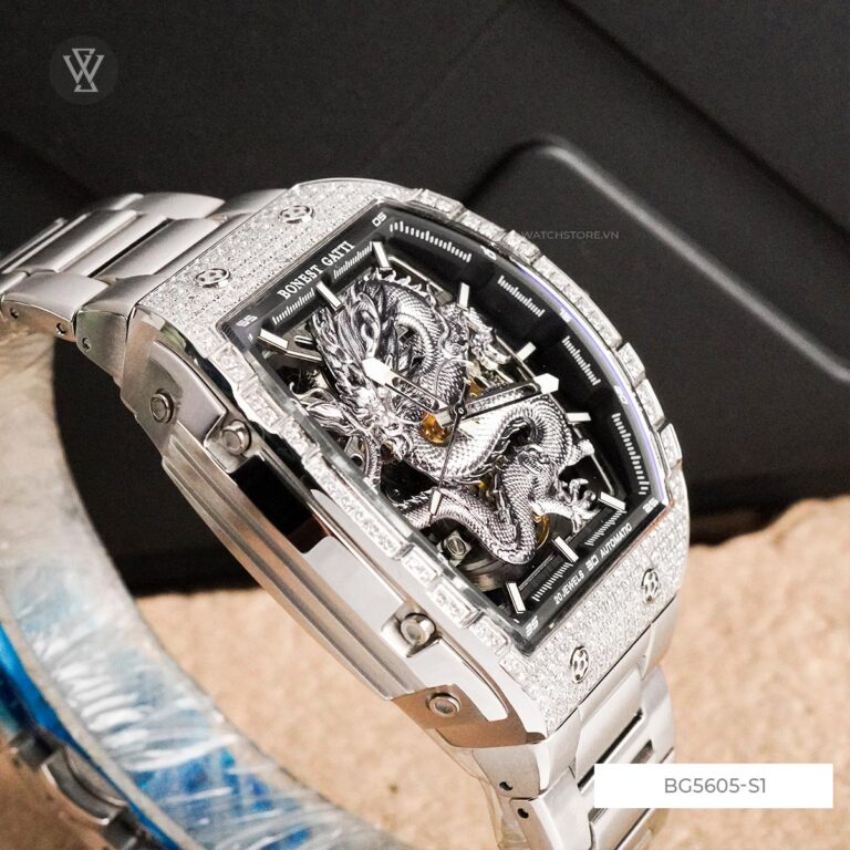 Bg5605 S1 5 1712670794