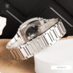 Bonest Gatti 47mm Nam BG5605-S1 - Ảnh 6