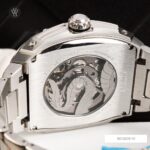 Bonest Gatti 47mm Nam BG5605-S1 - Ảnh 7