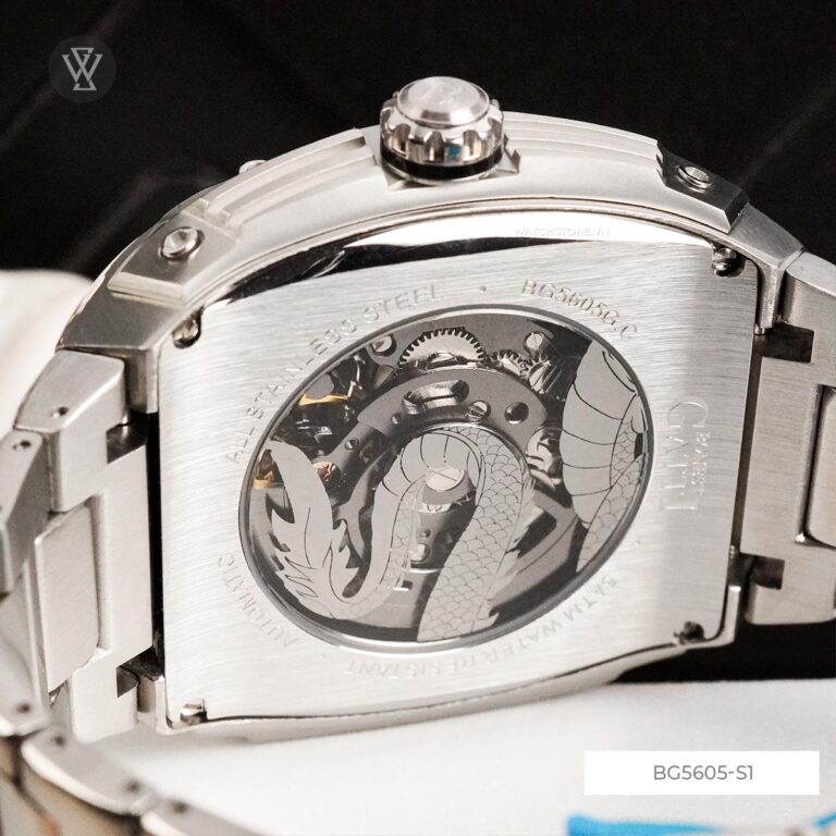 Bg5605 S1 7 1712670796