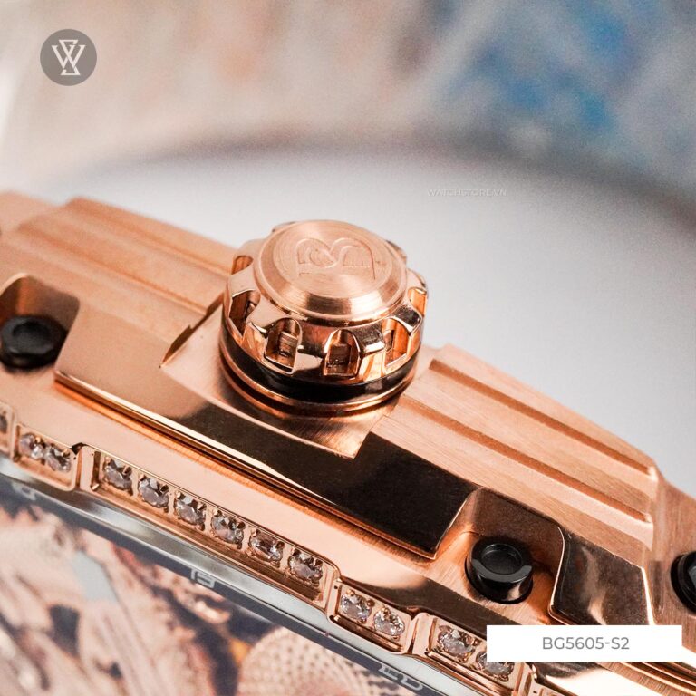 Bg5605 S2 4 1712670798