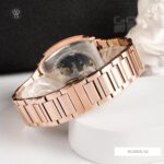 Bonest Gatti 47mm Nam BG5605-S2 - Ảnh 6