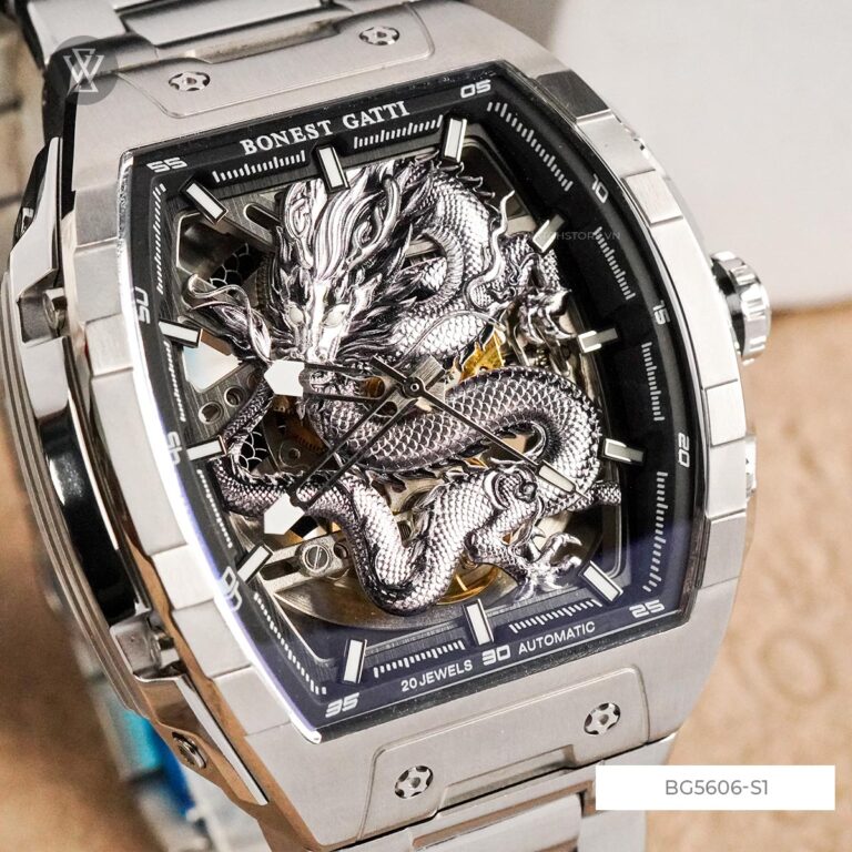 Bg5606 S1 3 1712670801