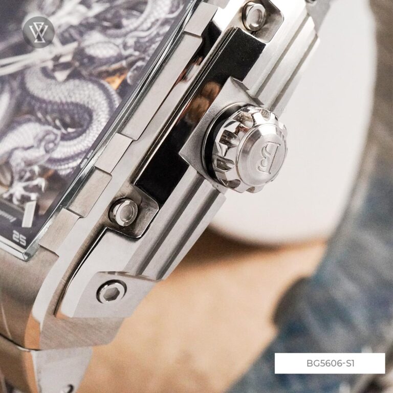 Bg5606 S1 4 1712670802