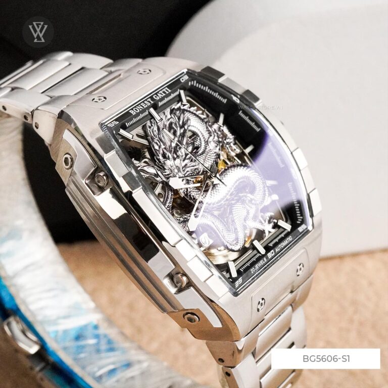 Bg5606 S1 5 1712670802