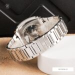 Bonest Gatti 47mm Nam BG5606-S1 - Ảnh 6