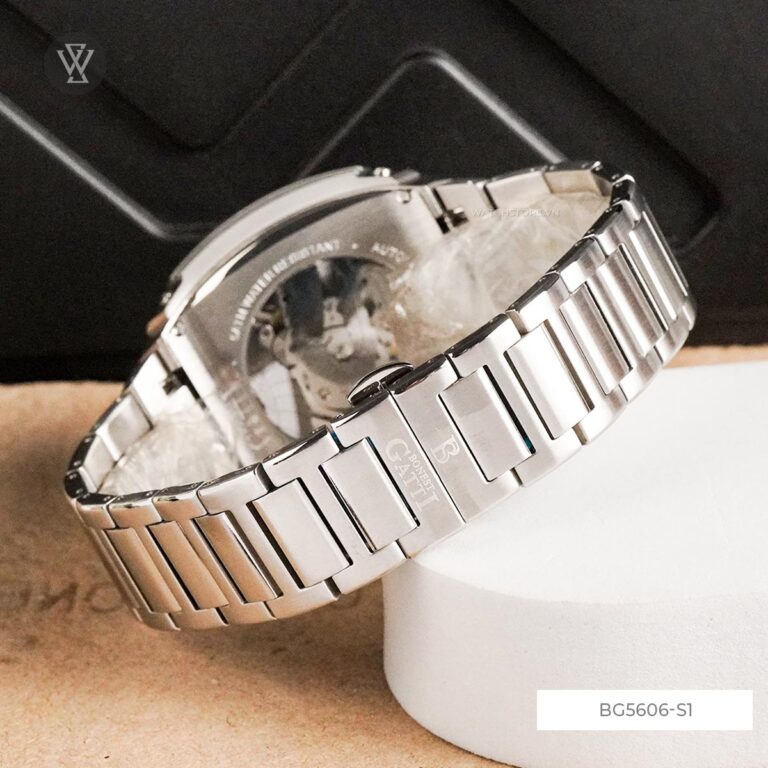 Bg5606 S1 6 1712670803