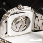 Bonest Gatti 47mm Nam BG5606-S1 - Ảnh 7