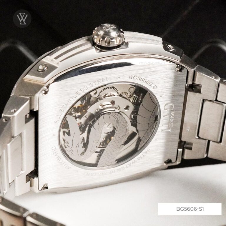 Bg5606 S1 7 1712670803