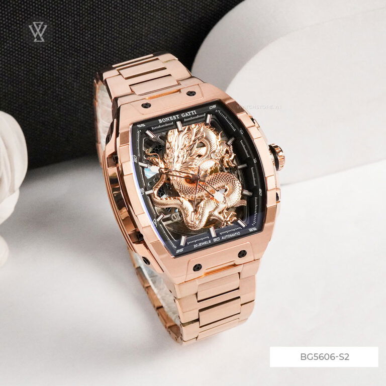 Bg5606 S2 2 1712670805