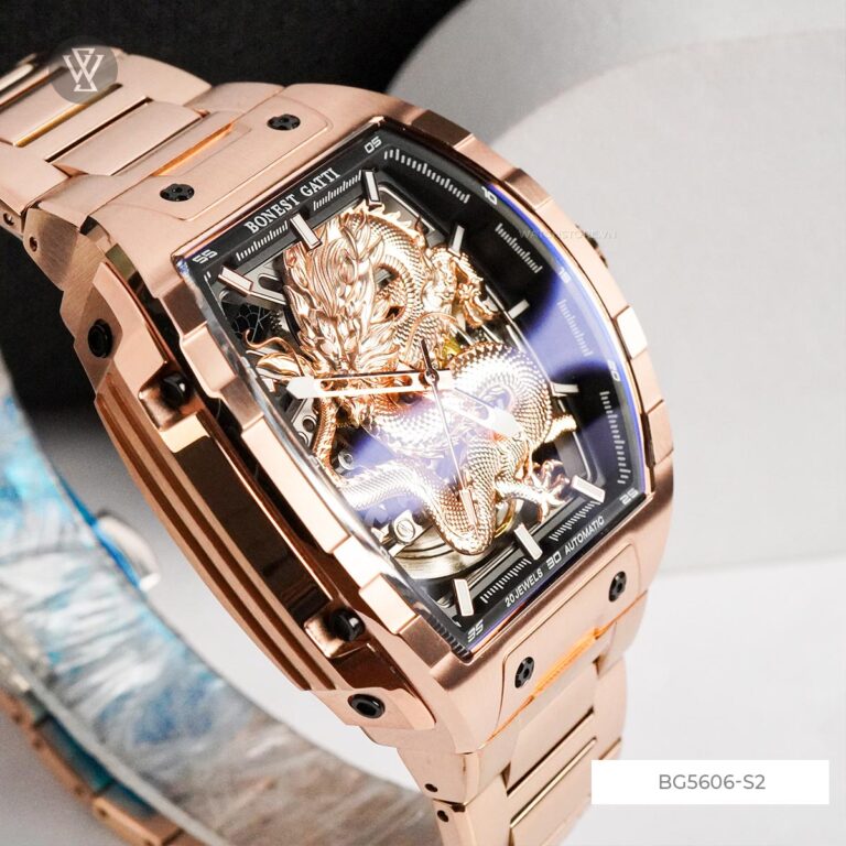 Bg5606 S2 5 1712670806