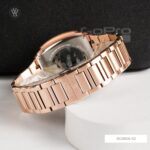 Bonest Gatti 47mm Nam BG5606-S2 - Ảnh 6