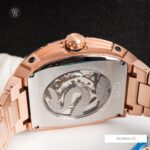 Bonest Gatti 47mm Nam BG5606-S2 - Ảnh 7