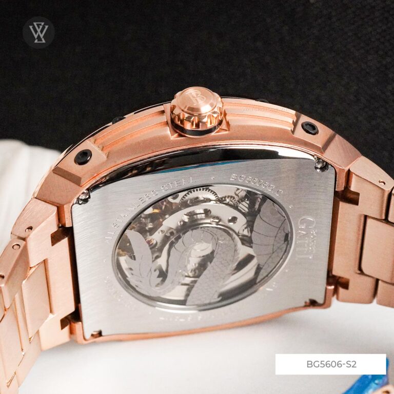 Bg5606 S2 7 1712670807