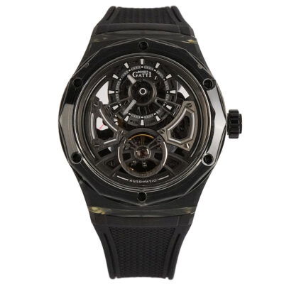 Ảnh sản phẩm Bonest Gatti 42mm Nam BG5807-A1