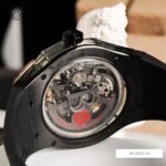 Bonest Gatti 42mm Nam BG5807-A1 - Ảnh 2