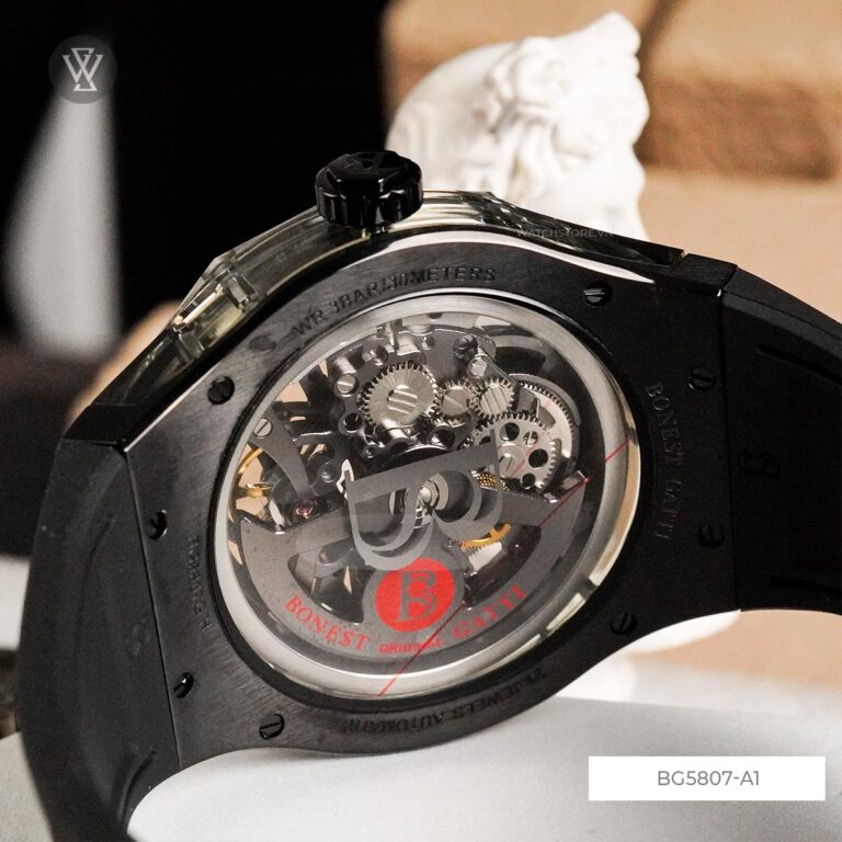 Bg5807 A1 10 1712670772