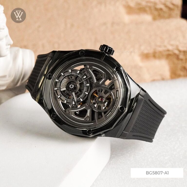 Bg5807 A1 3 1712670769