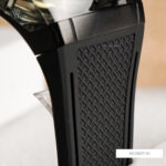 Bonest Gatti 42mm Nam BG5807-A1 - Ảnh 8