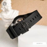 Bonest Gatti 42mm Nam BG5807-A1 - Ảnh 9