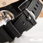 Bonest Gatti 42mm Nam BG5807-A1 - Ảnh 10