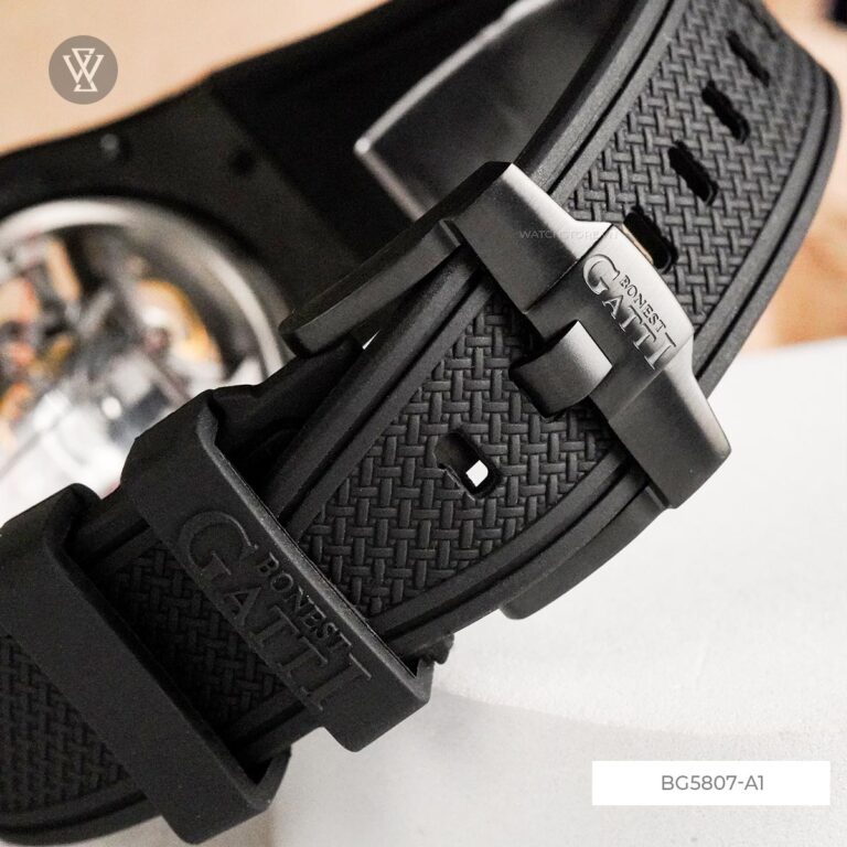 Bg5807 A1 9 1712670772