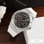 Bonest Gatti 42mm Nam BG5807-A2 - Ảnh 2