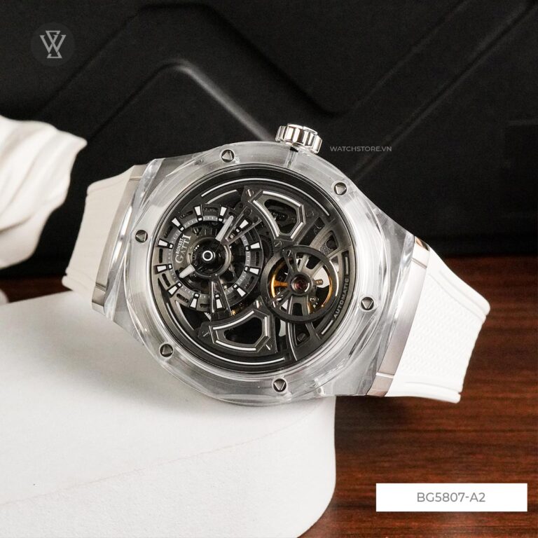 Bg5807 A2 3 1712670774