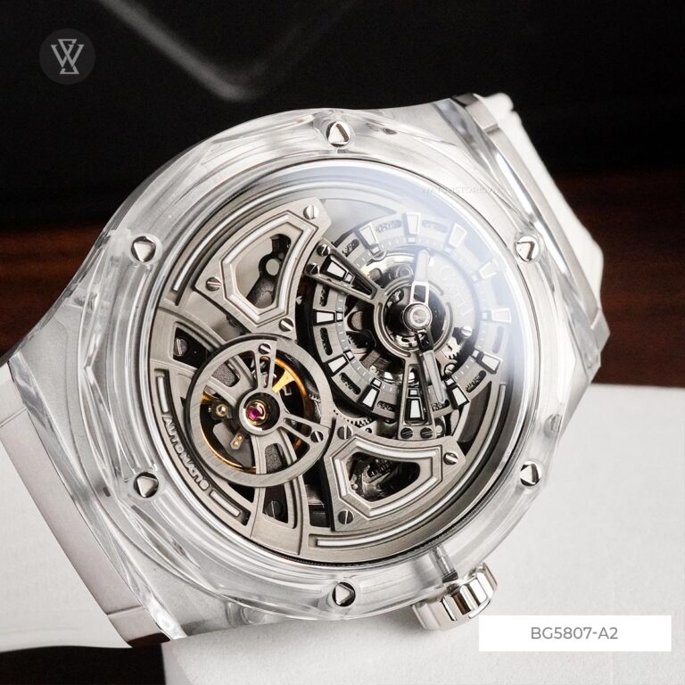 Bg5807 A2 4 1712670775