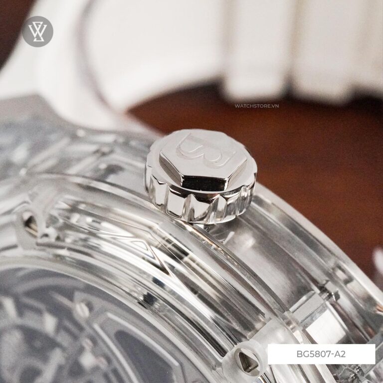 Bg5807 A2 5 1712670775