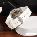 Bonest Gatti 42mm Nam BG5807-A2 - Ảnh 7