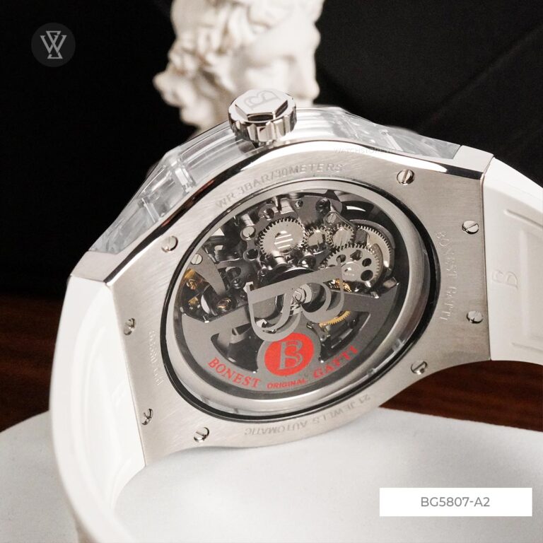 Bg5807 A2 8 1712670777