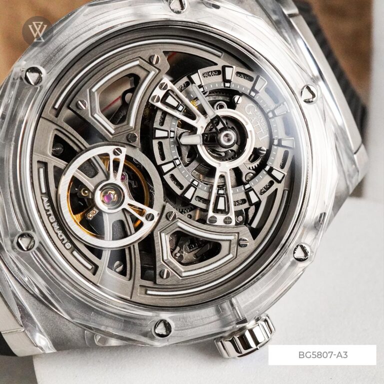 Bg5807 A3 4 1712670779