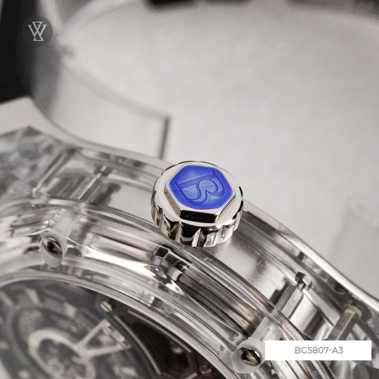 Bg5807 A3 5 1712670780