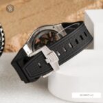 Bonest Gatti 42mm Nam BG5807-A3 - Ảnh 7