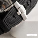 Bonest Gatti 42mm Nam BG5807-A3 - Ảnh 8