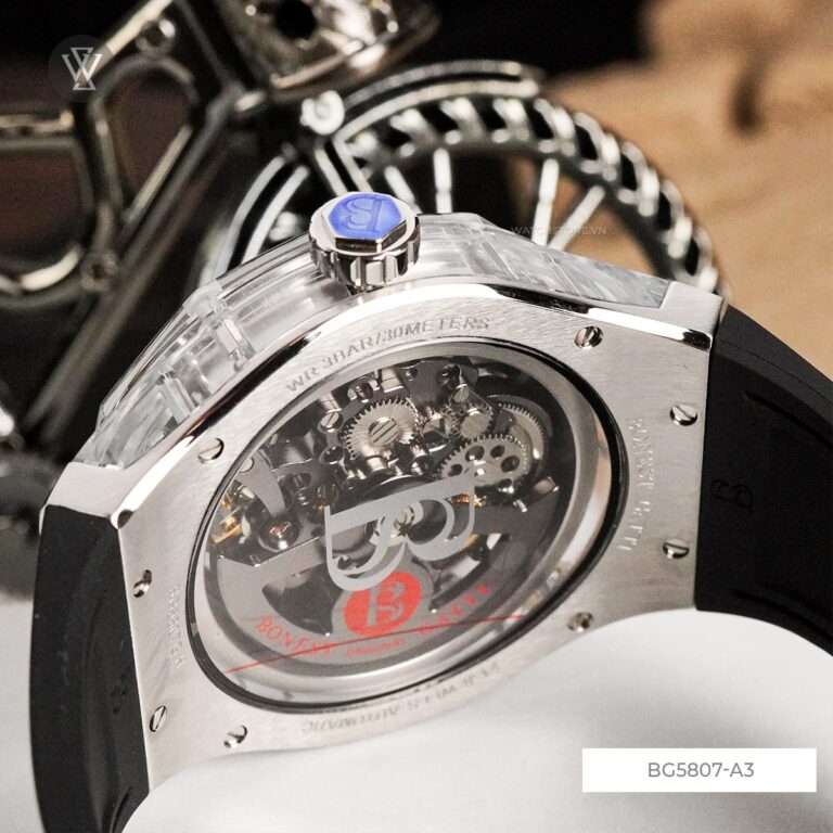 Bg5807 A3 9 1712670782