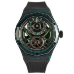 Bonest Gatti 42mm Nam BG5807-A4 - Ảnh 1