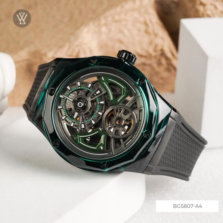 Bg5807 A4 3 1712670784