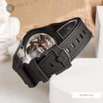 Bonest Gatti 42mm Nam BG5807-A4 - Ảnh 7