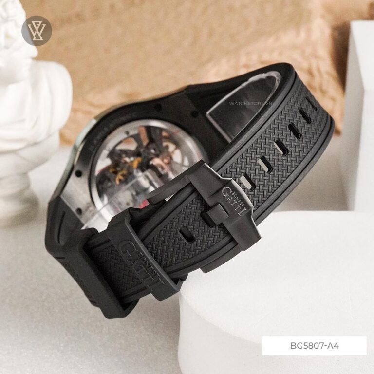 Bg5807 A4 7 1712670786