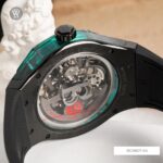 Bonest Gatti 42mm Nam BG5807-A4 - Ảnh 8