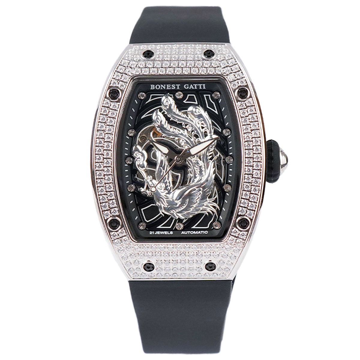 Bg9910 A2 1 1721097059