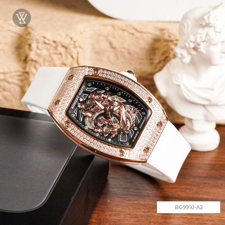 Bg9910 A2 2 1712670449