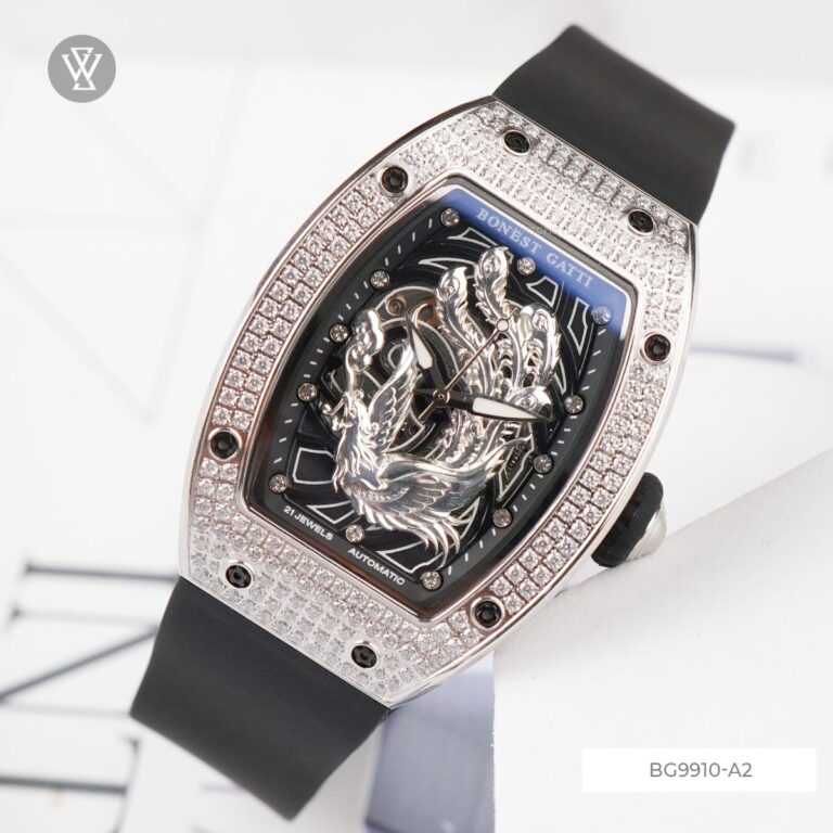 Bg9910 A2 2 1721097059