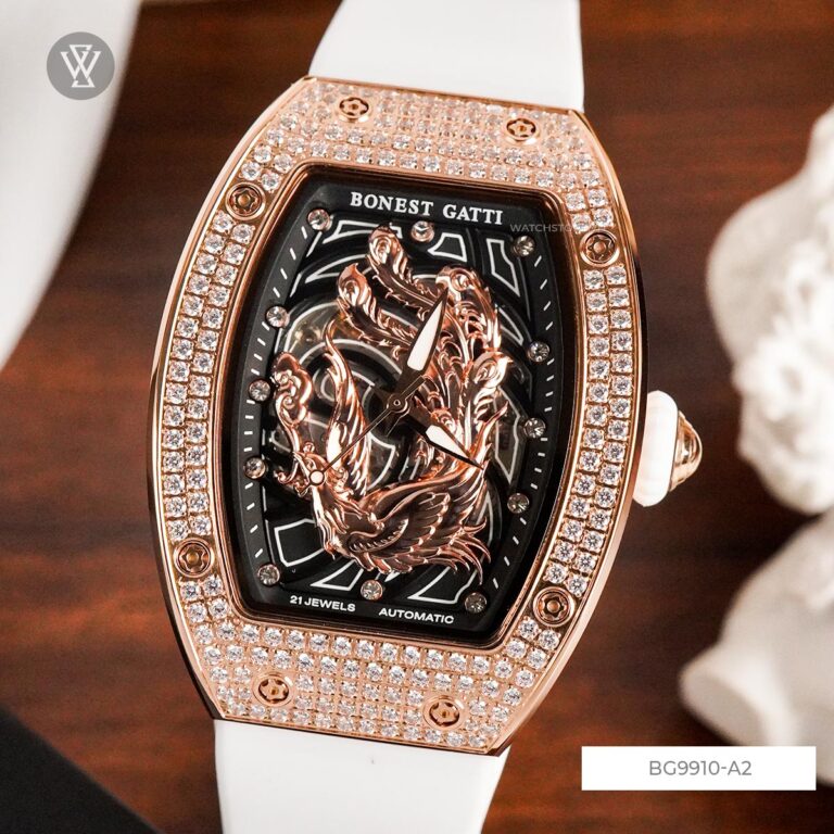 Bg9910 A2 3 1712670449