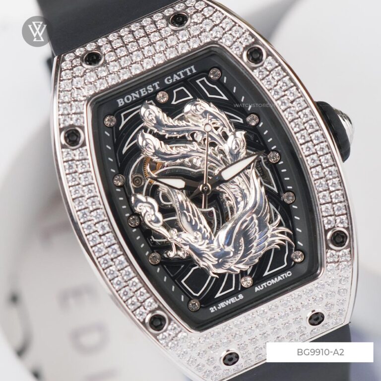 Bg9910 A2 4 1721097060