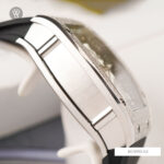 Bonest Gatti 45mm Nữ BG9910-A2 - Ảnh 5