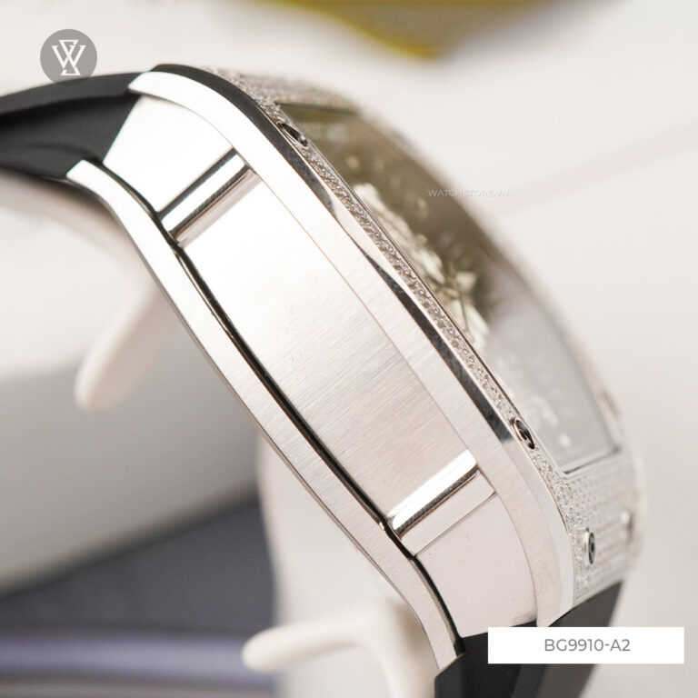 Bg9910 A2 5 1721097060