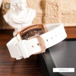 Bonest Gatti 45mm Nữ BG9910-A1 - Ảnh 6